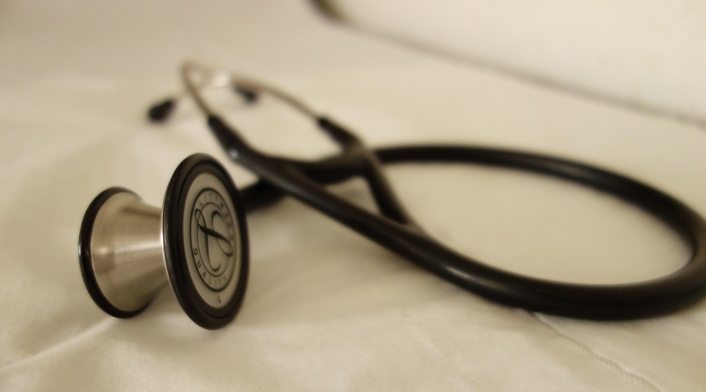 Turismo médico Turismo médico