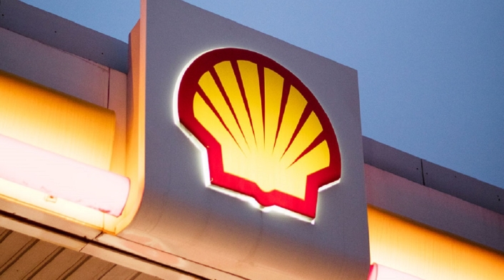 Shell saldrá de negocios petroleros en Colombia Shell saldrá de negocios petroleros en Colombia