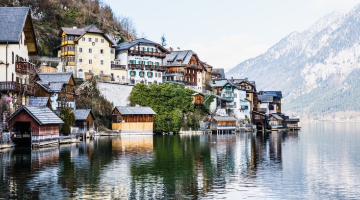 Suiza Suiza