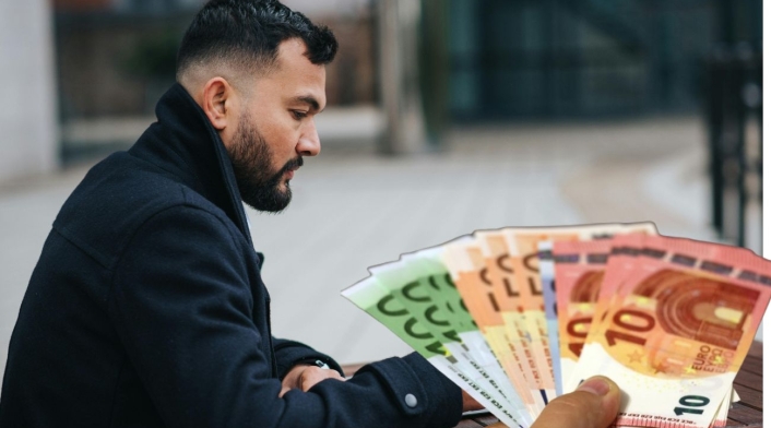 Empleo en Europa para colombianos Empleo en Europa para colombianos