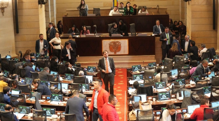 Transfugismo político Transfugismo político