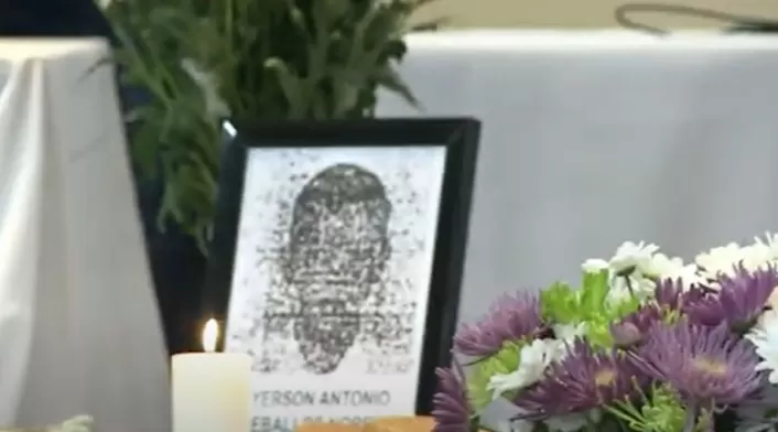 Victimas - JEP - Oriente de Antioquia