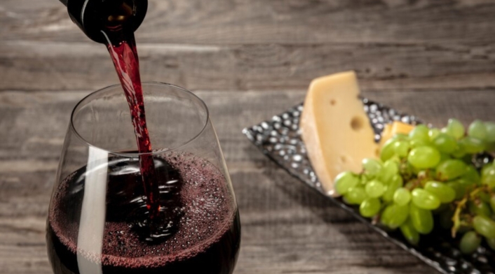 Vino Vino