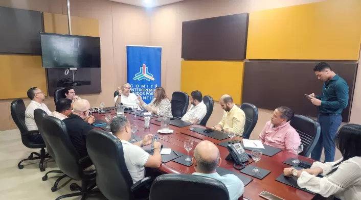 Preocupación por crisis financiera del sector eléctrico