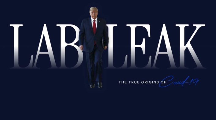 Captura de pantalla del whitehouse.gov Captura de pantalla del whitehouse.gov