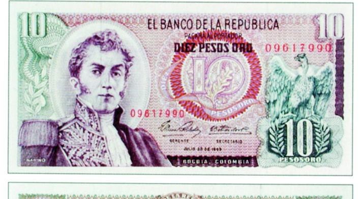 10 pesos oro 10 pesos oro