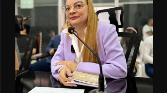 Alejandra Moreno Alejandra Moreno