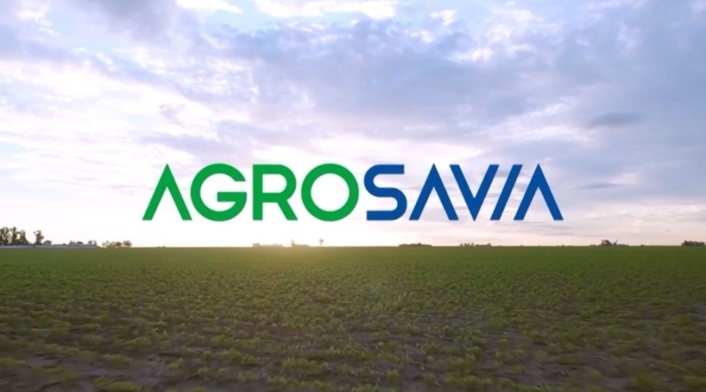 Nuevo intento del Gobierno y de la ministra de Agricultura por quedarse con Agrosavia Nuevo intento del Gobierno y de la ministra de Agricultura por quedarse con Agrosavia