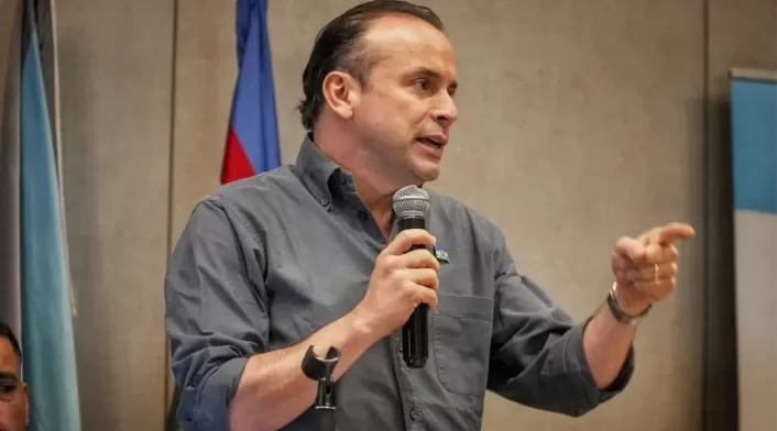 Alejandro Eder Alejandro Eder