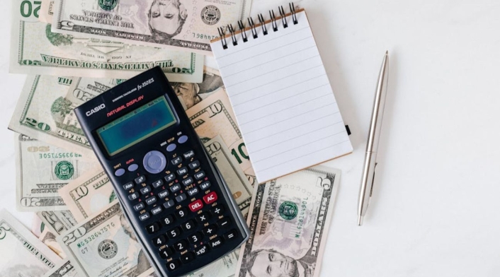 Aprovechar la amplia oferta de educación financiera gratuita Aprovechar la amplia oferta de educación financiera gratuita