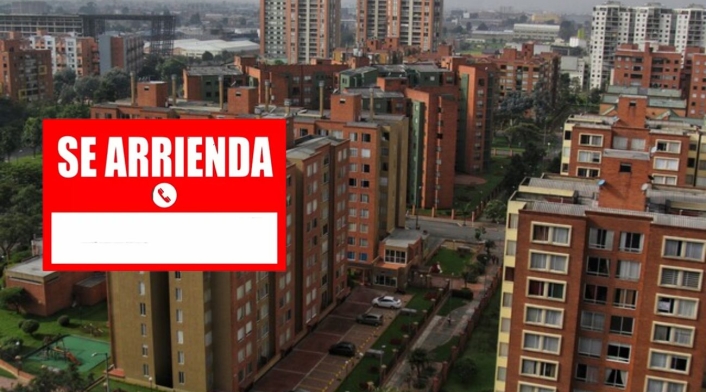 Cómo proteger mi vivienda al momento de arrendarla Cómo proteger mi vivienda al momento de arrendarla