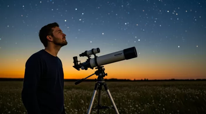 Calendario astronómico de junio 2025 Calendario astronómico de junio 2025