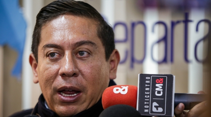 Carlos Amaya Carlos Amaya