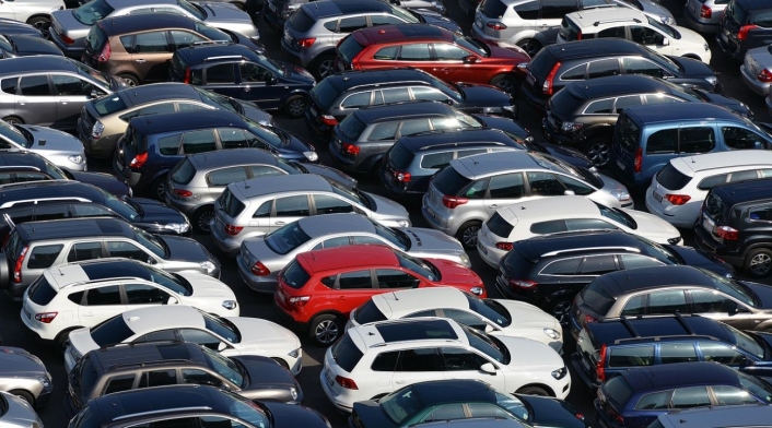 Carros Carros