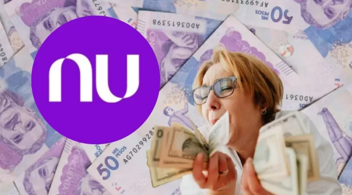 CDT Nubank CDT Nubank