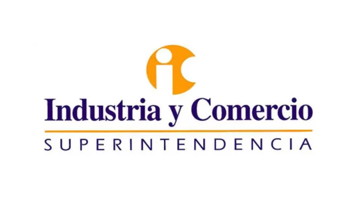 Superintendencia de Industria y Comercio (SIC) Superintendencia de Industria y Comercio | SIC | Bogotá | Octubre 2013