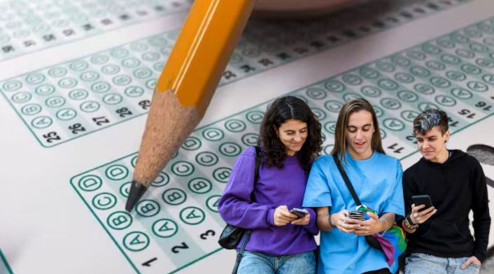 Consulta Saber Pro 2025 Consulta Saber Pro 2025