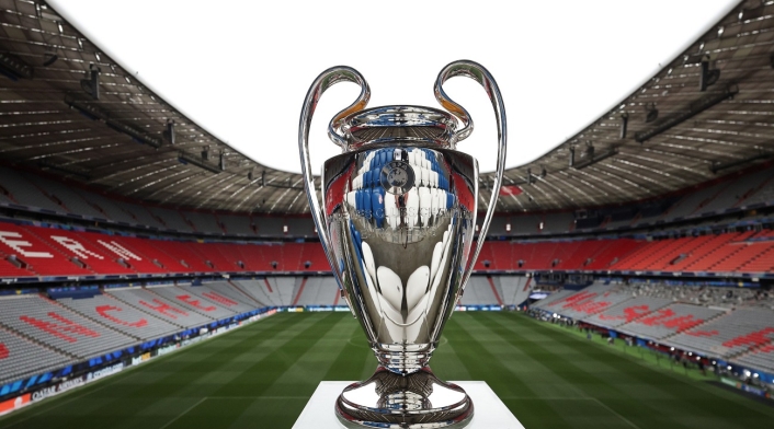 Cuánto dinero se mueve alrededor de la final de la Champions League Cuánto dinero se mueve alrededor de la final de la Champions League