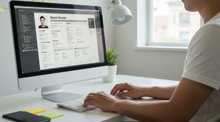 curriculum freelancer curriculum freelancer