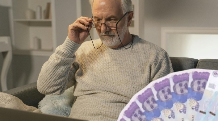 Descuentos pensionados 2025 Descuentos pensionados 2025