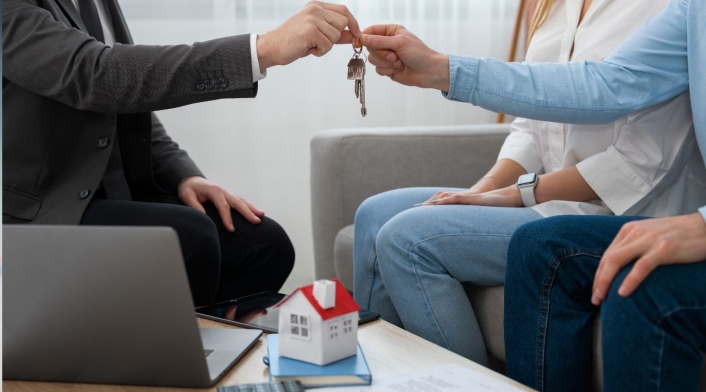 Deuda inmobiliaria en Colombia Deuda inmobiliaria en Colombia
