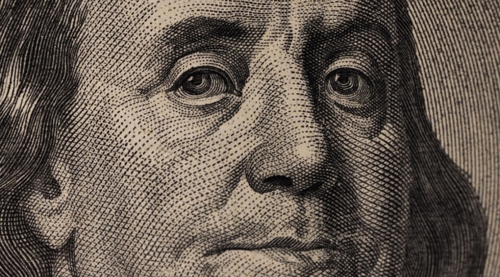 Dólar Dólar