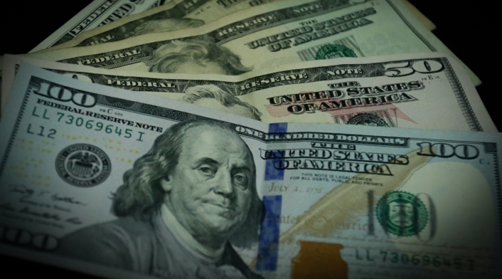 Dólar Colombia Dólar Colombia