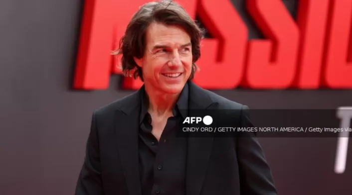 El actor de Misión imposible que murió en el rodaje de la película: horas antes recibió millonaria compensación El actor de Misión imposible que murió en el rodaje de la película: horas antes recibió millonaria compensación