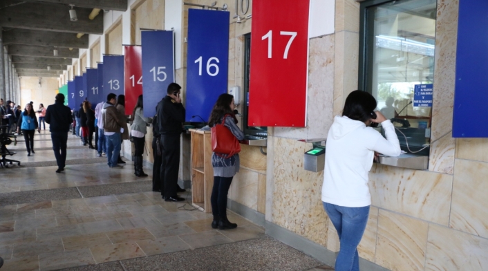 Embajada Estados Unidos Embajada Estados Unidos