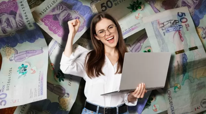 Empleados públicos dinero extra Empleados públicos dinero extra