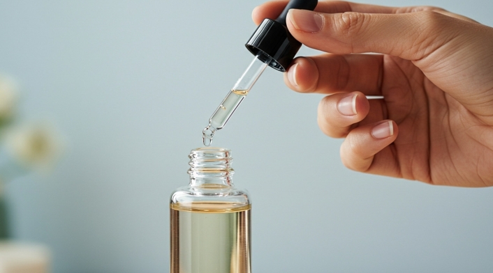 Esta es la edad recomendada para iniciar el uso de retinol: dermatólogos responden Esta es la edad recomendada para iniciar el uso de retinol: dermatólogos responden