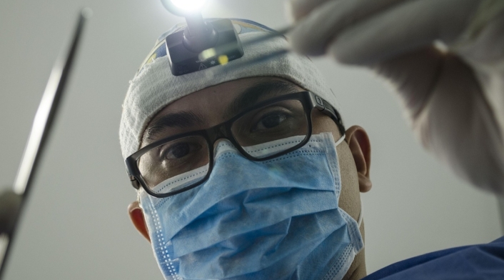Exámenes médicos Exámenes médicos