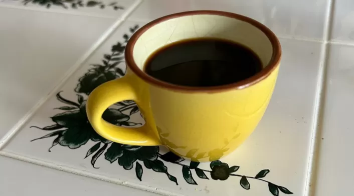 Expreso cubano Expreso cubano