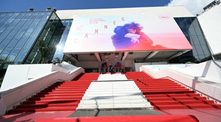 Festival de Cannes impone drástico dress code en la gala Festival de Cannes impone drástico dress code en la gala