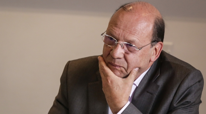 Germán Ávila Germán Ávila