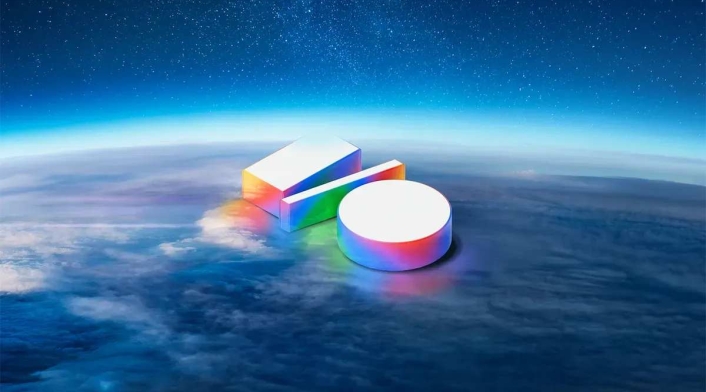 Google I/O, conferencia de la marca Google I/O
