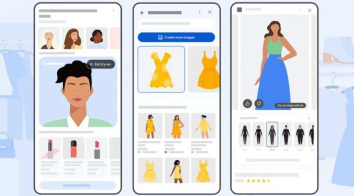 Google Shopping Google Shopping