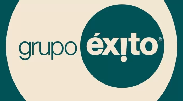 Grupo Exito Grupo Exito