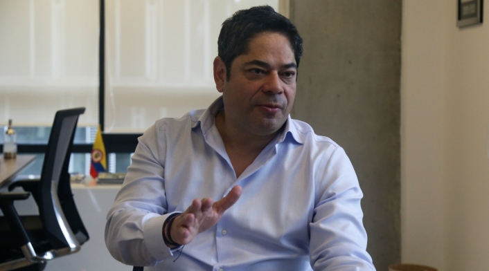 Guillermo Herrera Guillermo Herrera