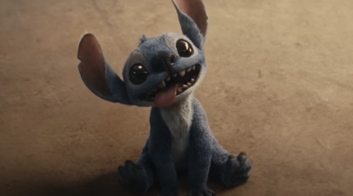 ¿Habrá secuela de Lilo & Stitch? Estos son los detalles del éxito de Disney ¿Habrá secuela de Lilo & Stitch? Estos son los detalles del éxito de Disney