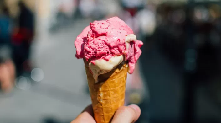 Helados Helados