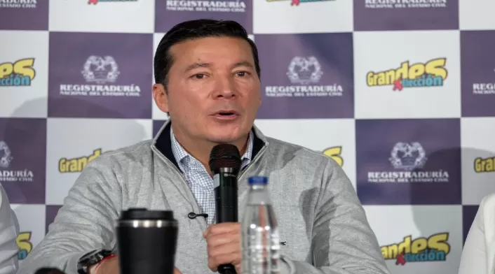 Preparativos para las elecciones en Barranquilla: Todo listo para las consultas populares del 26 de octubre. Preparativos para las elecciones en Barranquilla: Todo listo para las consultas populares del 26 de octubre.