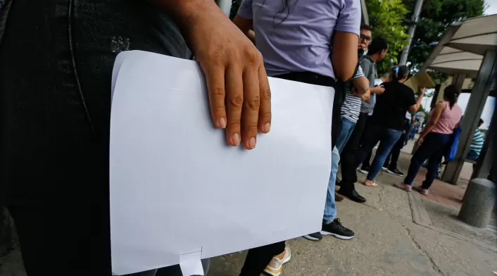 Empleos