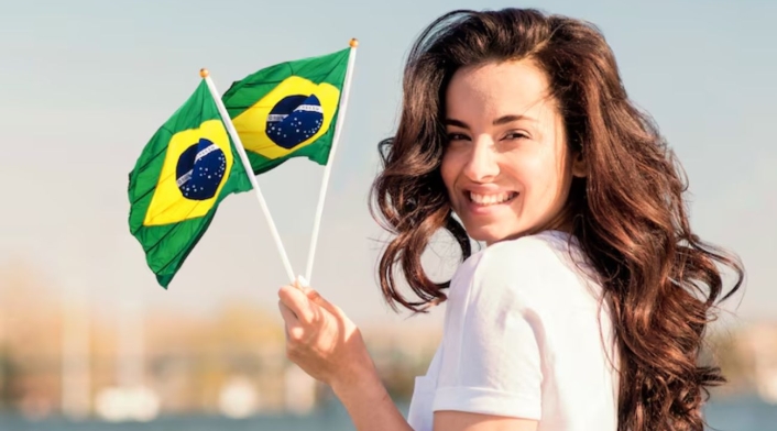 Idioma portugués Idioma portugués