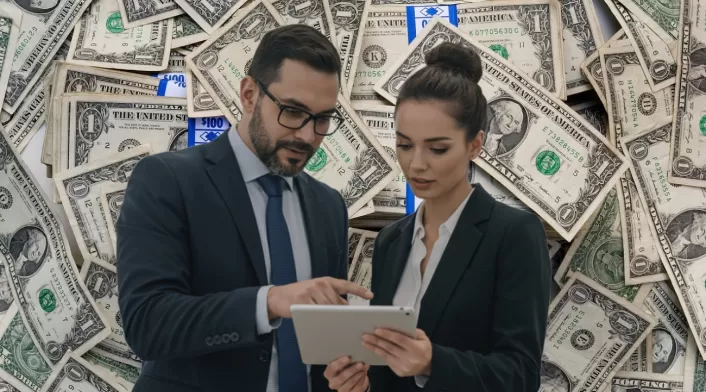 Inversionistas Inversionistas
