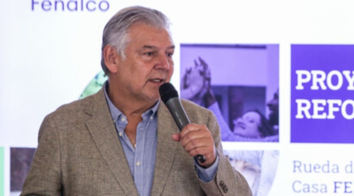 Jaime Alberto Cabal Jaime Alberto Cabal