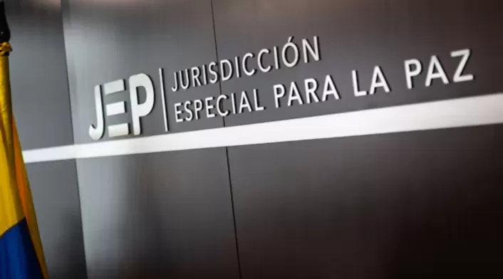 JEP JEP