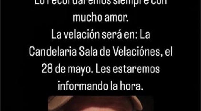 Kepa Amuchástegui Kepa Amuchástegui