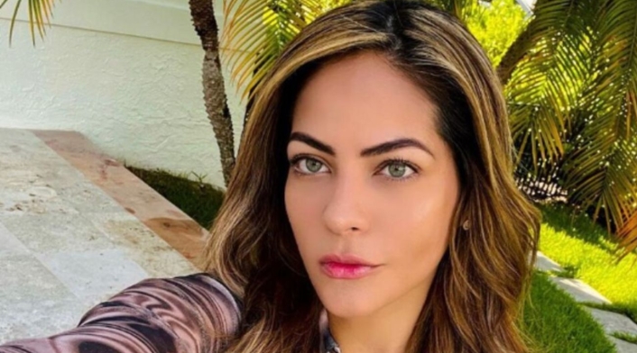 Laura Ojeda Laura Ojeda