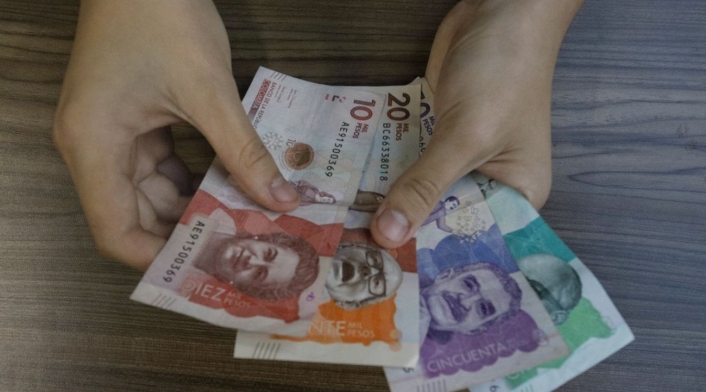 Liquidación tras un despido de empleo en Colombia Liquidación tras un despido de empleo en Colombia